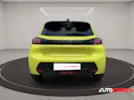 Peugeot 208 1.2 Hybrid Allure Premium