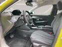 Peugeot 208 1.2 Hybrid Allure Premium