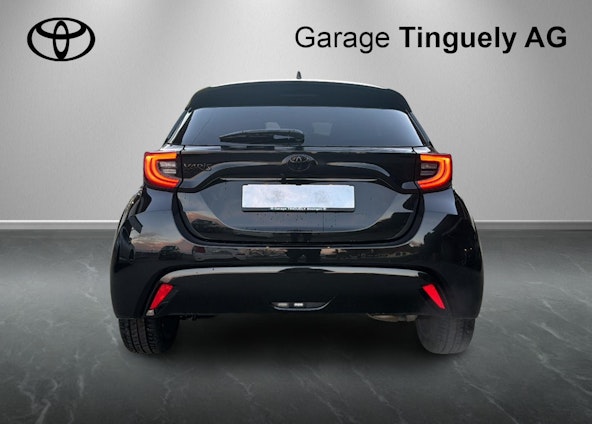 Vehicle image 8 Vehicle image 8