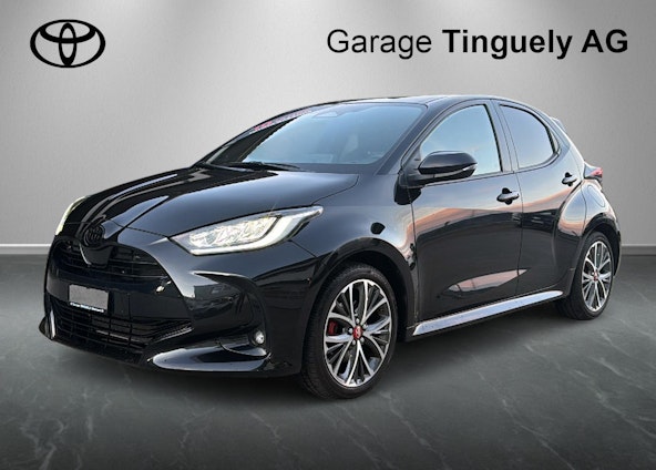 Vehicle image 3 Vehicle image 3