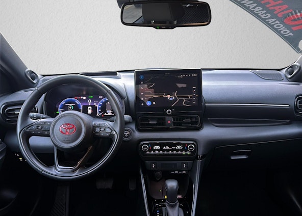 Vehicle image 12 Vehicle image 12