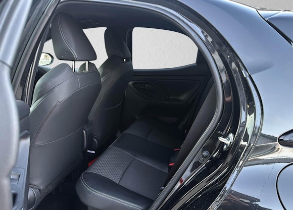 Vehicle image 11 Vehicle image 11