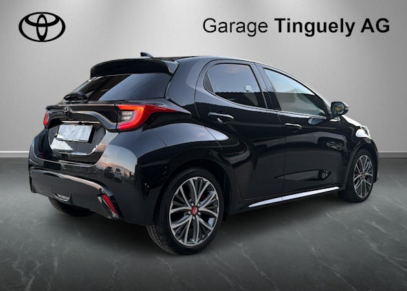 Vehicle image 7 Vehicle image 7