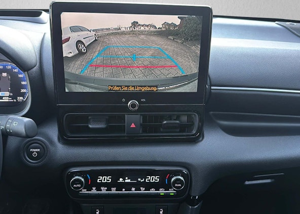 Vehicle image 4 Vehicle image 4