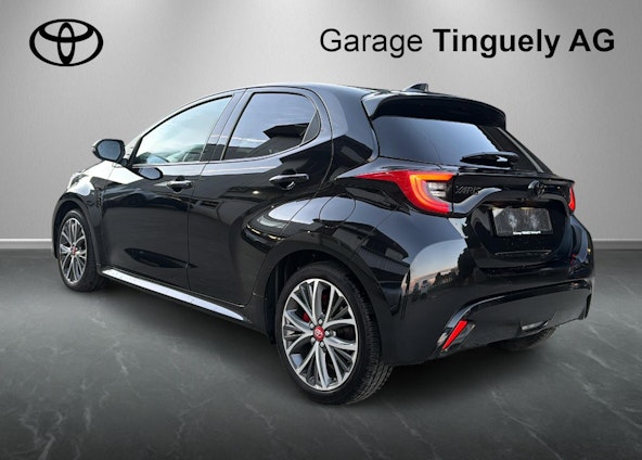 Vehicle image 10 Vehicle image 10