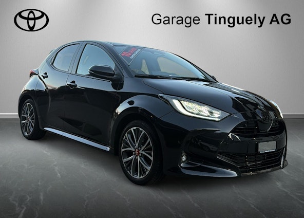 Vehicle image 5 Vehicle image 5