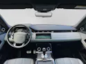 Land Rover Range Rover Evoque 2.0 T 250 First Edition
