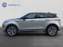 Land Rover Range Rover Evoque 2.0 T 250 First Edition