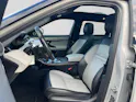 Land Rover Range Rover Evoque 2.0 T 250 First Edition