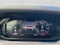 Land Rover Range Rover Evoque 2.0 T 250 First Edition