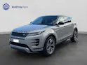 Land Rover Range Rover Evoque 2.0 T 250 First Edition
