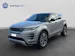Land Rover Range Rover Evoque 2.0 T 250 First Edition