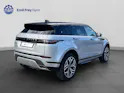 Land Rover Range Rover Evoque 2.0 T 250 First Edition