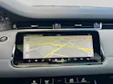 Land Rover Range Rover Evoque 2.0 T 250 First Edition