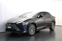 Lexus RZ 450e Excellence