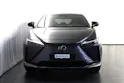 Lexus RZ 450e Excellence
