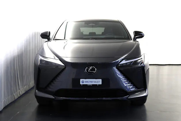 Lexus RZ 450e Excellence