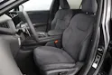 Lexus RZ 450e Excellence
