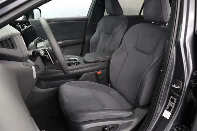 Lexus RZ 450e Excellence