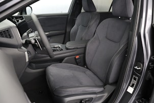 Vehicle image LEXUS RZ 450e Excellence