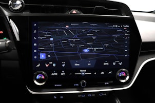 Vehicle image LEXUS RZ 450e Excellence