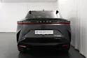Lexus RZ 450e Excellence