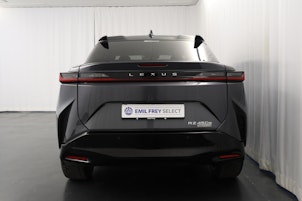 Vehicle image LEXUS RZ 450e Excellence