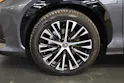 Lexus RZ 450e Excellence