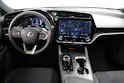 Lexus RZ 450e Excellence