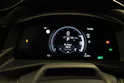 Lexus RZ 450e Excellence