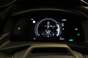 Vehicle image LEXUS RZ 450e Excellence