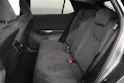 Lexus RZ 450e Excellence