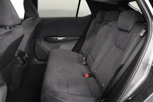 Lexus RZ 450e Excellence