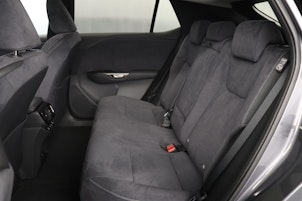 Vehicle image LEXUS RZ 450e Excellence