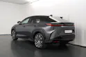Lexus RZ 450e Excellence