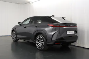 Lexus RZ 450e Excellence