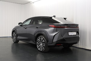 Vehicle image LEXUS RZ 450e Excellence