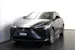 Lexus RZ 450e Excellence