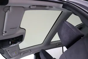 Lexus RZ 450e Excellence