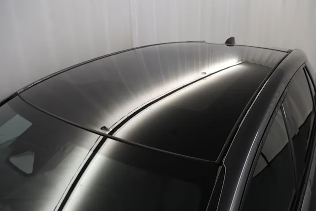 Lexus RZ 450e Excellence