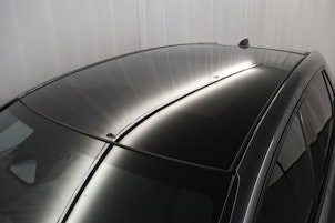 Vehicle image LEXUS RZ 450e Excellence