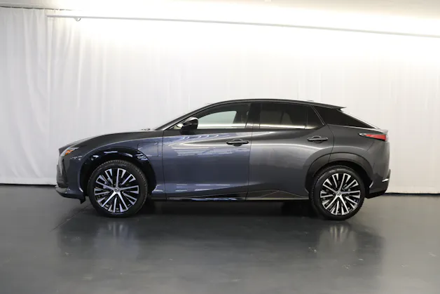 Lexus RZ 450e Excellence