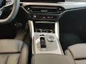 BMW 420d xDrive SAG Coupé