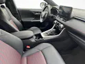 Suzuki Across 2.5 PHEV Compact Top 4x4