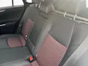 Suzuki Across 2.5 PHEV Compact Top 4x4