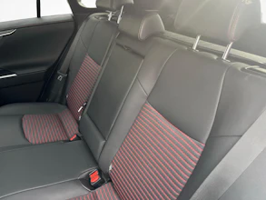 https://vehicle.imgix.net/3946027/21ff3fa6-71ac-4e98-ae0e-2cf5763d0de6.jpg