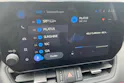 Suzuki Across 2.5 PHEV Compact Top 4x4