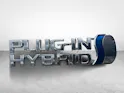 Suzuki Across 2.5 PHEV Compact Top 4x4