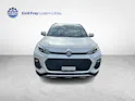 Suzuki Across 2.5 PHEV Compact Top 4x4