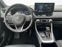 Suzuki Across 2.5 PHEV Compact Top 4x4